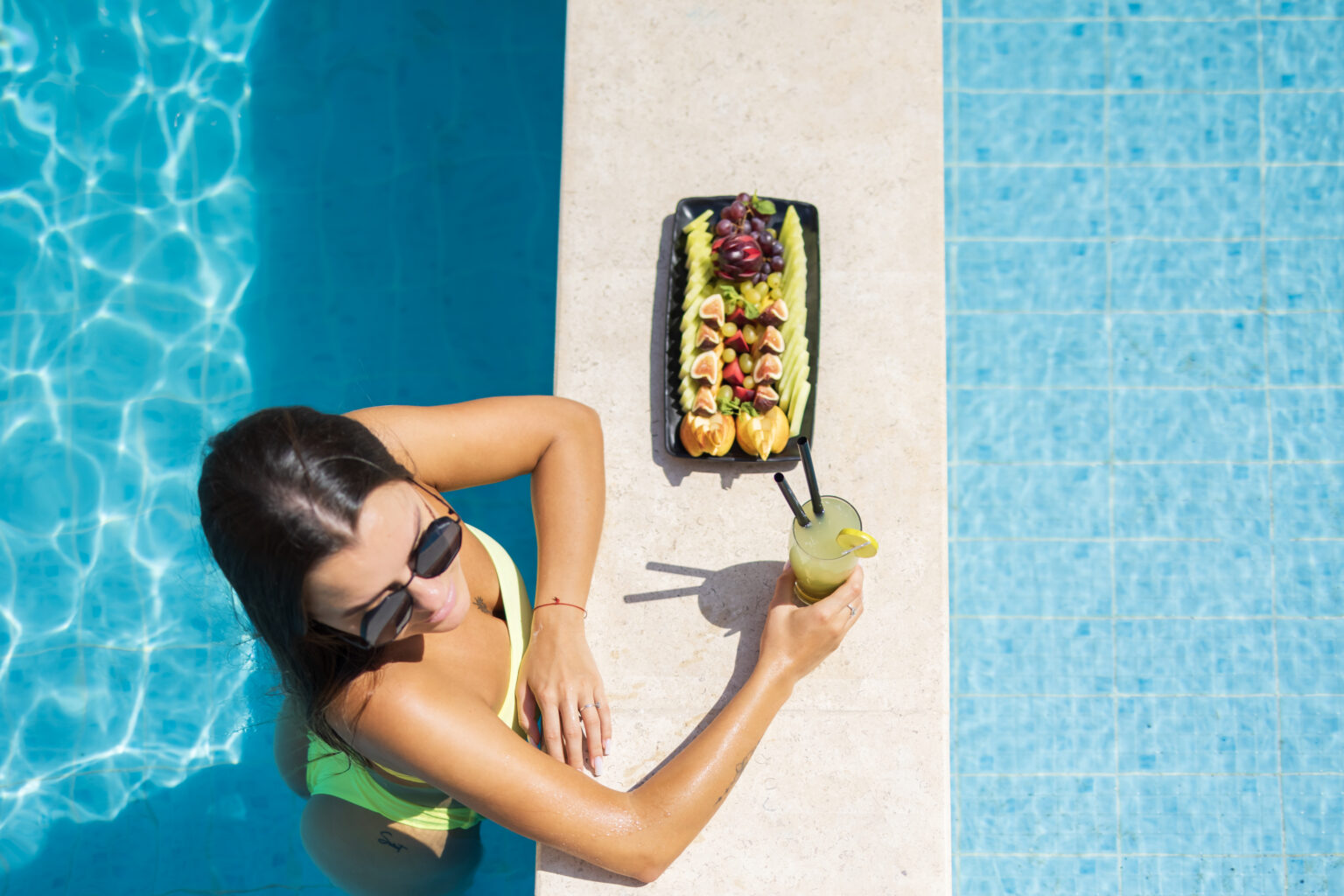 EXCLUZIVNO ljeto 2026